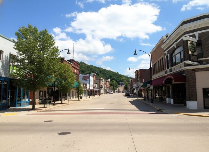 Best Bathroom Remodeling pros in West Richland, WA