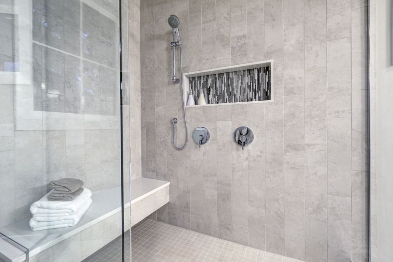 Skilled Shower Installers in Richland
